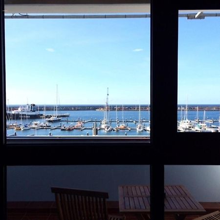 Solmar Alojamentos Ponta Delgada  Phòng bức ảnh