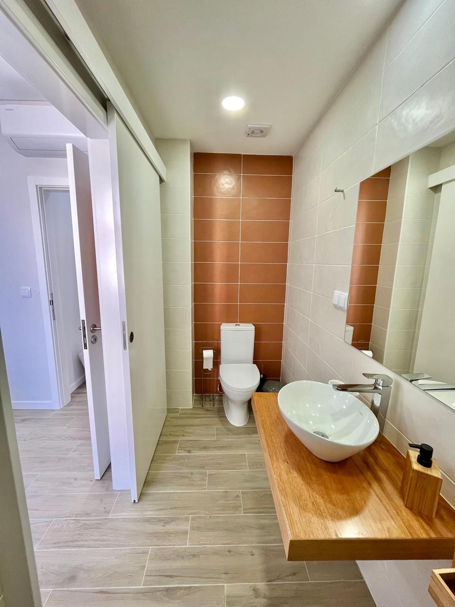 Solmar Alojamentos Ponta Delgada  Ngoại thất bức ảnh
