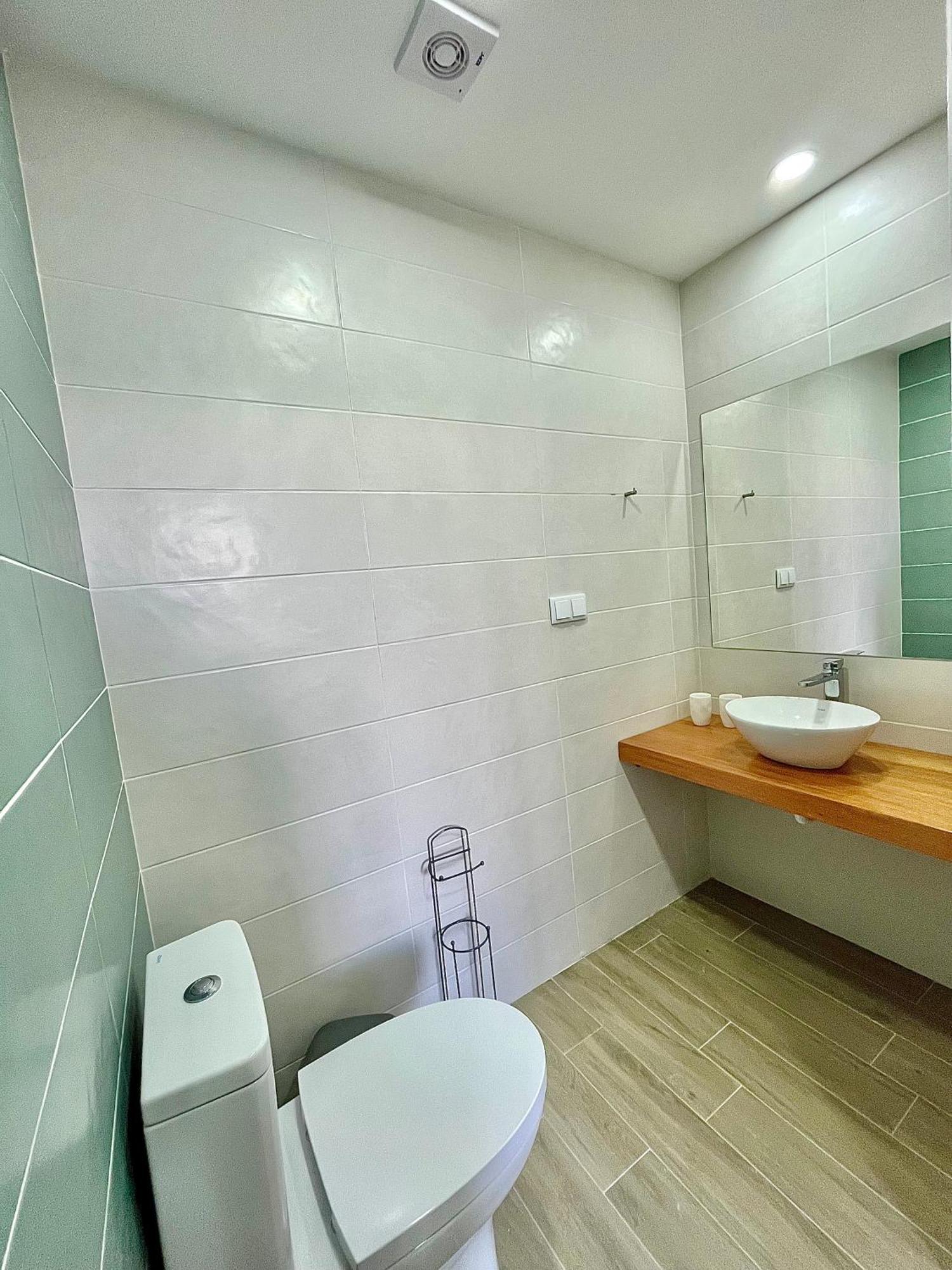 Solmar Alojamentos Ponta Delgada  Ngoại thất bức ảnh